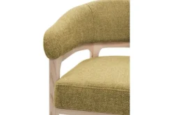 Outlet Eetkamerstoel Souvenir Eetkamerstoelen