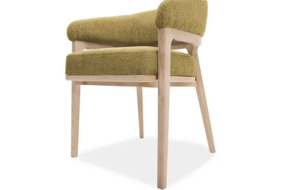 Outlet Eetkamerstoel Souvenir Eetkamerstoelen