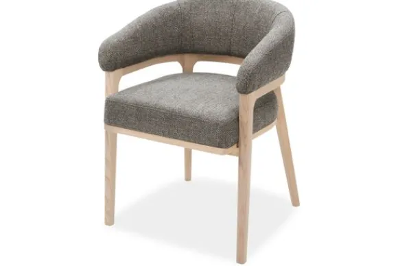 Outlet Eetkamerstoel Souvenir Eetkamerstoelen