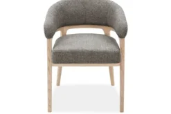 Outlet Eetkamerstoel Souvenir Eetkamerstoelen