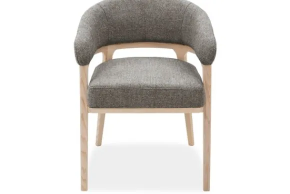Outlet Eetkamerstoel Souvenir Eetkamerstoelen