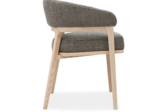 Outlet Eetkamerstoel Souvenir Eetkamerstoelen
