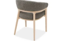 Outlet Eetkamerstoel Souvenir Eetkamerstoelen