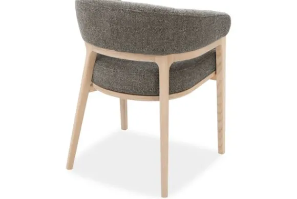 Outlet Eetkamerstoel Souvenir Eetkamerstoelen