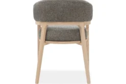 Outlet Eetkamerstoel Souvenir Eetkamerstoelen