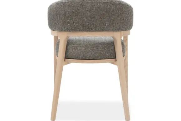 Outlet Eetkamerstoel Souvenir Eetkamerstoelen