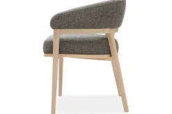 Outlet Eetkamerstoel Souvenir Eetkamerstoelen