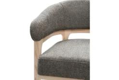 Outlet Eetkamerstoel Souvenir Eetkamerstoelen