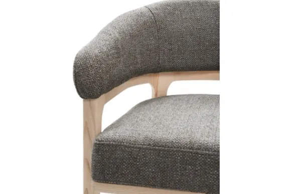 Outlet Eetkamerstoel Souvenir Eetkamerstoelen