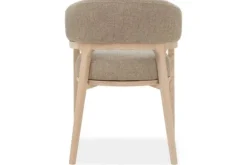 Outlet Eetkamerstoel Souvenir Eetkamerstoelen