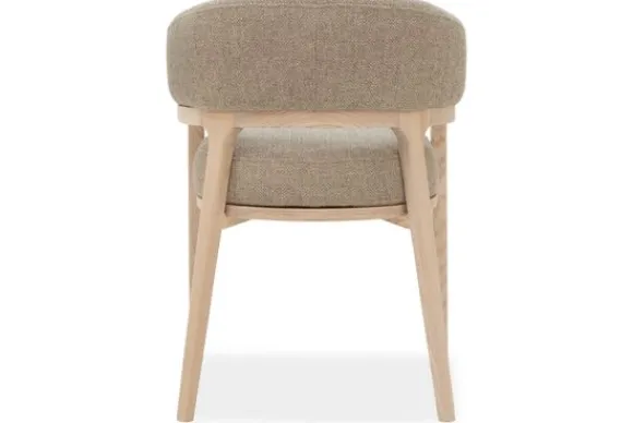 Outlet Eetkamerstoel Souvenir Eetkamerstoelen