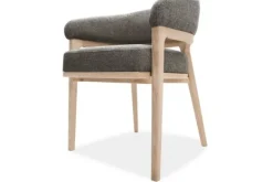 Outlet Eetkamerstoel Souvenir Eetkamerstoelen