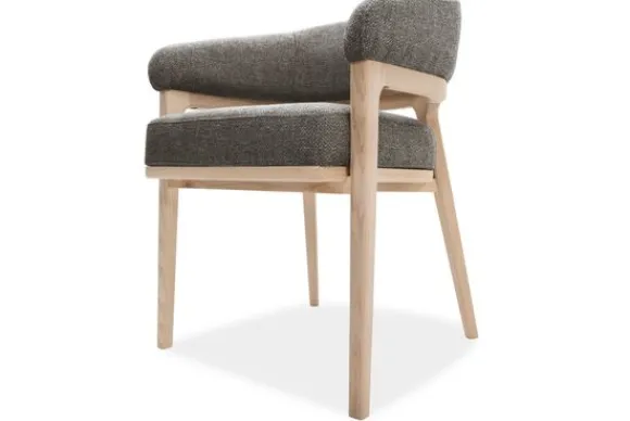 Outlet Eetkamerstoel Souvenir Eetkamerstoelen