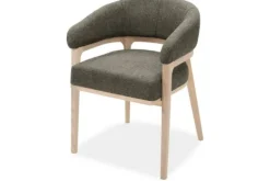 Outlet Eetkamerstoel Souvenir Eetkamerstoelen