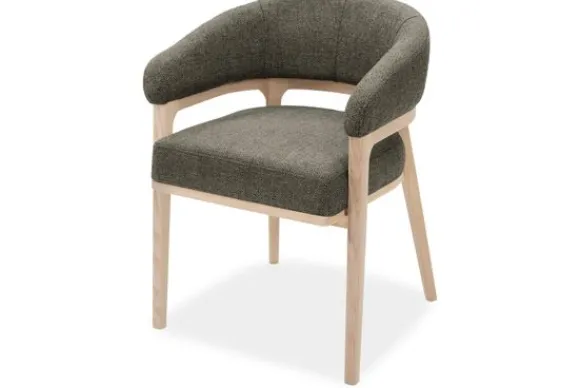 Outlet Eetkamerstoel Souvenir Eetkamerstoelen