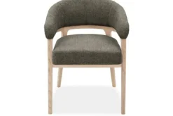 Outlet Eetkamerstoel Souvenir Eetkamerstoelen