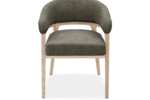 Outlet Eetkamerstoel Souvenir Eetkamerstoelen