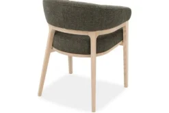 Outlet Eetkamerstoel Souvenir Eetkamerstoelen