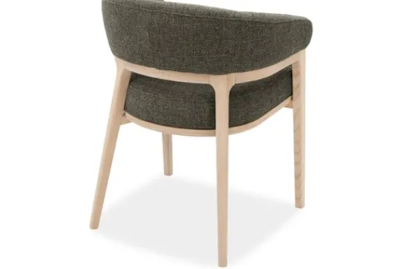 Outlet Eetkamerstoel Souvenir Eetkamerstoelen