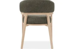 Outlet Eetkamerstoel Souvenir Eetkamerstoelen