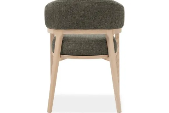 Outlet Eetkamerstoel Souvenir Eetkamerstoelen