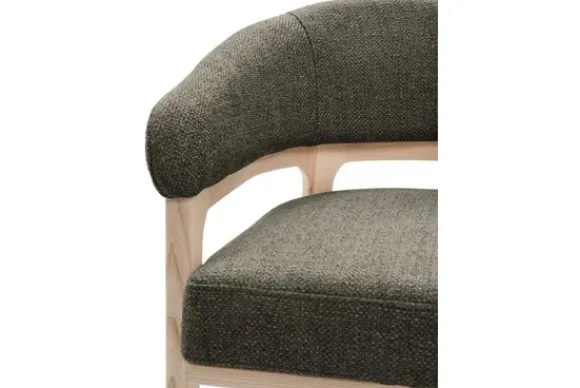 Outlet Eetkamerstoel Souvenir Eetkamerstoelen