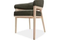 Outlet Eetkamerstoel Souvenir Eetkamerstoelen