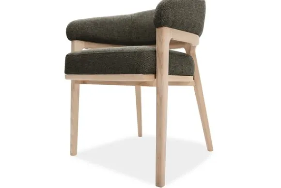 Outlet Eetkamerstoel Souvenir Eetkamerstoelen
