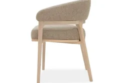 Outlet Eetkamerstoel Souvenir Eetkamerstoelen