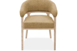 Outlet Eetkamerstoel Souvenir Eetkamerstoelen
