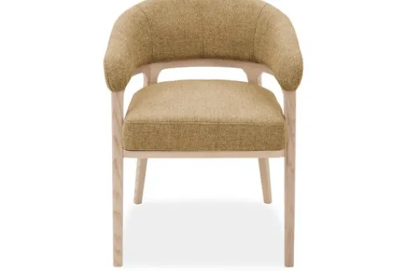 Outlet Eetkamerstoel Souvenir Eetkamerstoelen
