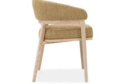 Outlet Eetkamerstoel Souvenir Eetkamerstoelen