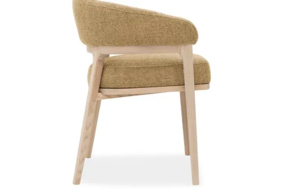 Outlet Eetkamerstoel Souvenir Eetkamerstoelen