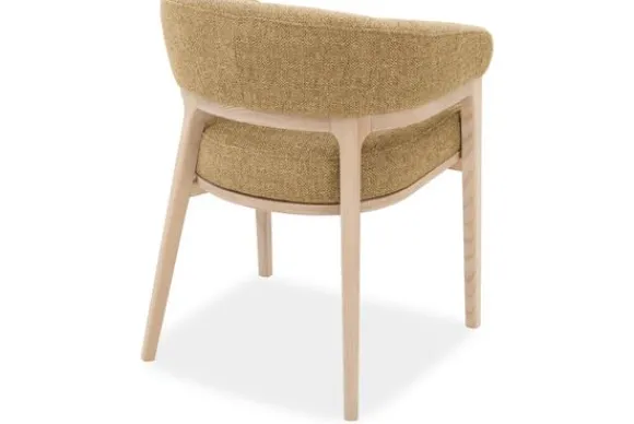 Outlet Eetkamerstoel Souvenir Eetkamerstoelen