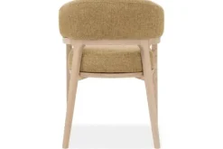 Outlet Eetkamerstoel Souvenir Eetkamerstoelen