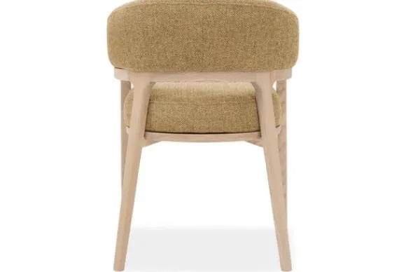 Outlet Eetkamerstoel Souvenir Eetkamerstoelen