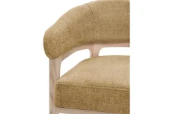 Outlet Eetkamerstoel Souvenir Eetkamerstoelen