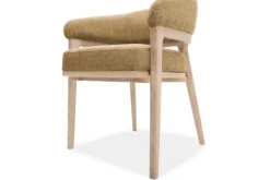 Outlet Eetkamerstoel Souvenir Eetkamerstoelen