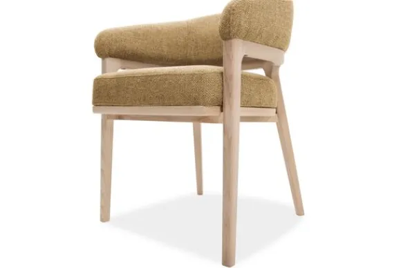 Outlet Eetkamerstoel Souvenir Eetkamerstoelen