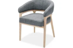 Outlet Eetkamerstoel Souvenir Eetkamerstoelen