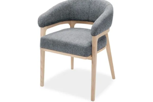Outlet Eetkamerstoel Souvenir Eetkamerstoelen