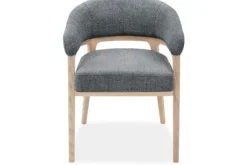 Outlet Eetkamerstoel Souvenir Eetkamerstoelen