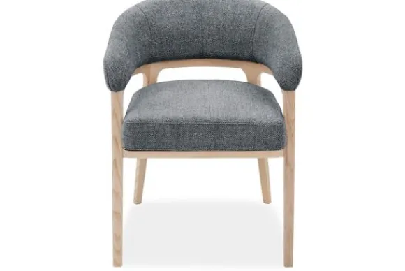 Outlet Eetkamerstoel Souvenir Eetkamerstoelen