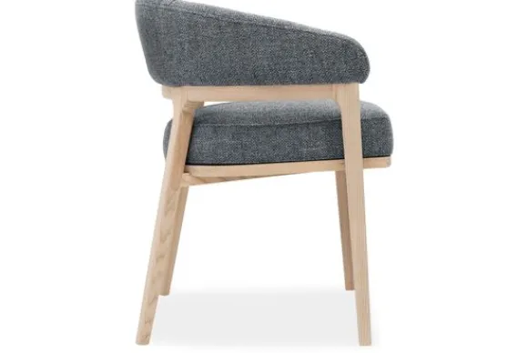 Outlet Eetkamerstoel Souvenir Eetkamerstoelen
