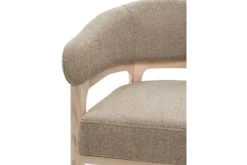 Outlet Eetkamerstoel Souvenir Eetkamerstoelen