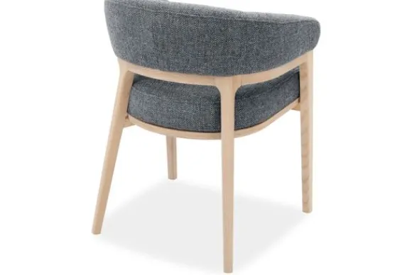 Outlet Eetkamerstoel Souvenir Eetkamerstoelen