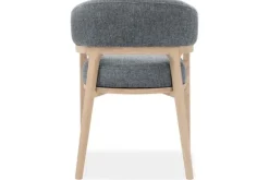 Outlet Eetkamerstoel Souvenir Eetkamerstoelen