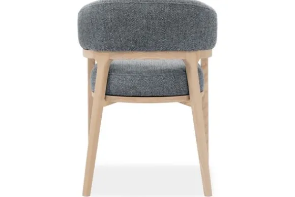 Outlet Eetkamerstoel Souvenir Eetkamerstoelen