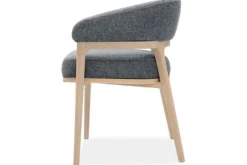 Outlet Eetkamerstoel Souvenir Eetkamerstoelen