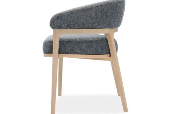 Outlet Eetkamerstoel Souvenir Eetkamerstoelen